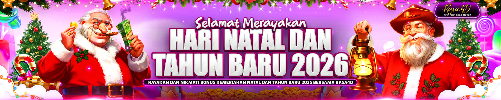 selamat-hari-natal-dan-tahun-baru